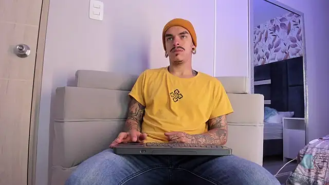 kaletattoo online show from September 2025 11:03:01 AM