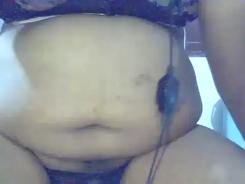 Snapshot of Leelasissy chatting on May 2026 04:26:01 PM Leelasissy online show from May 2026 04:26:01 PM