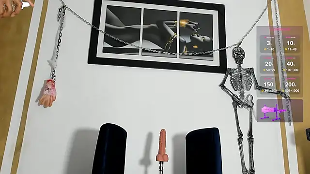 Snapshot of kenner_jacksom chatting on October 2025 11:05:02 PM kenner jacksom online show from October 2025 11:05:02 PM