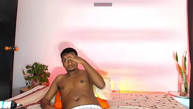 kenner jacksom online show from March 2026 10:53:01 PM