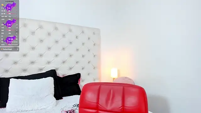 esmeralda06 online show from March 2025 08:04:01 PM