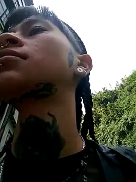 esmeralda06 online show from November 2025 02:27:02 PM