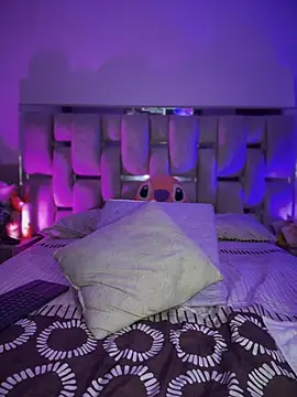 Ximena  1 online show from February 2026 06:40:02 AM