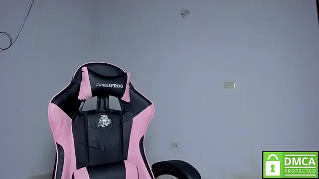 Little Shaara online show from September 2025 08:52:02 AM