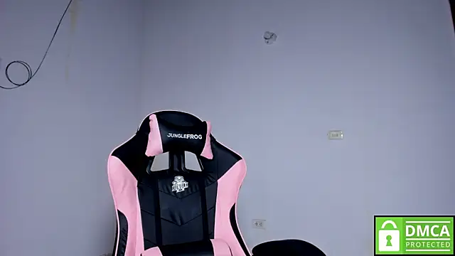 Little Shaara online show from October 2025 10:10:01 PM