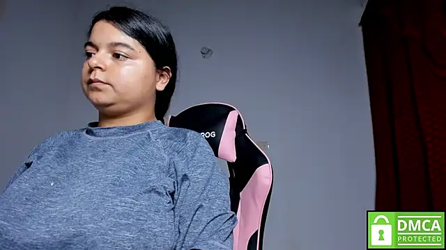 Little Shaara online show from October 2025 09:59:01 PM