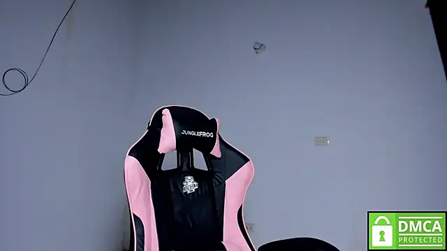 Little Shaara online show from November 2025 08:49:01 AM