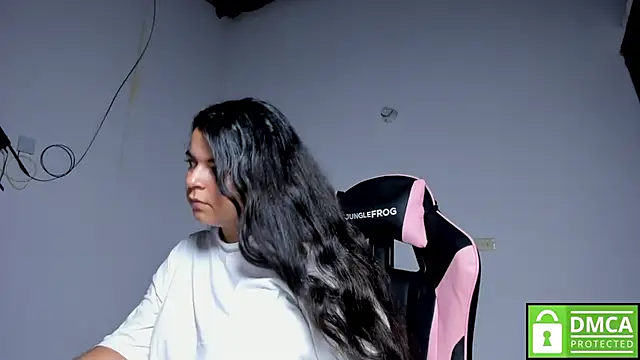 Little Shaara online show from November 2025 08:46:02 AM