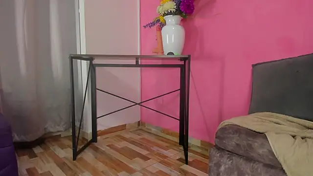 Snapshot of evaa_greey chatting on February 2025 02:16:01 AM evaa greey online show from February 2025 02:16:01 AM