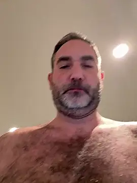 harrychest online show from February 2026 04:05:02 PM