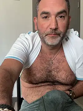 Snapshot of harrychest chatting on June 2026 03:23:02 PM harrychest online show from June 2026 03:23:02 PM