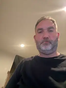Snapshot of harrychest chatting on June 2026 06:05:02 PM harrychest online show from June 2026 06:05:02 PM