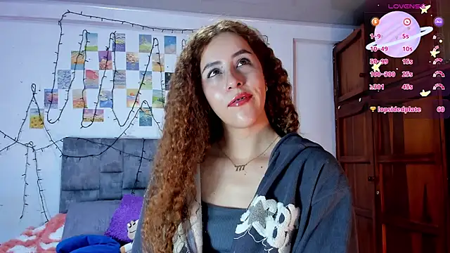 Snapshot of Isangel_ chatting on February 2026 03:46:02 AM Isangel online show from February 2026 03:46:02 AM