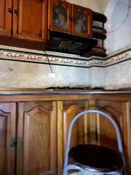 HeatherCobs online show from October 2025 07:12:02 PM