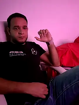 pdesangr online show from January 2025 09:40:01 PM