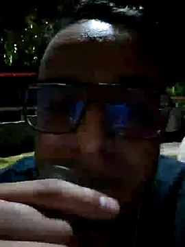 pdesangr online show from January 2025 03:00:02 AM