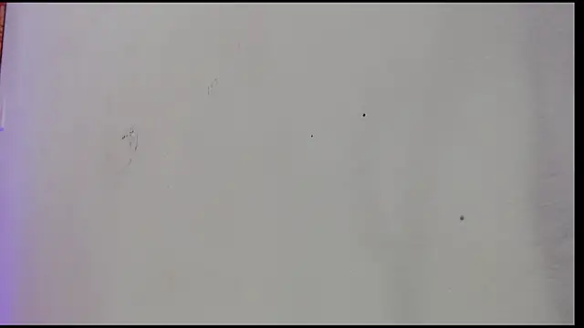 Alexxx lov online show from February 2025 12:38:02 PM