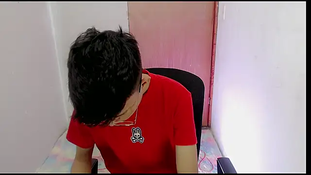 Alexxx lov online show from February 2025 12:14:02 PM