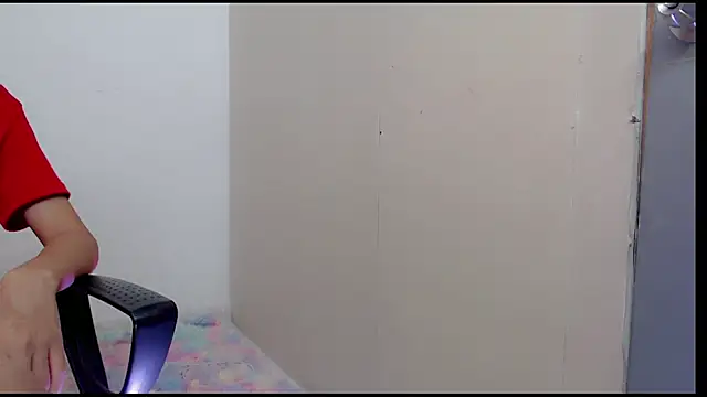 Alexxx lov online show from March 2025 12:33:02 PM