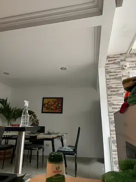 vicky  skinny 1 online show from February 2025 02:35:02 PM