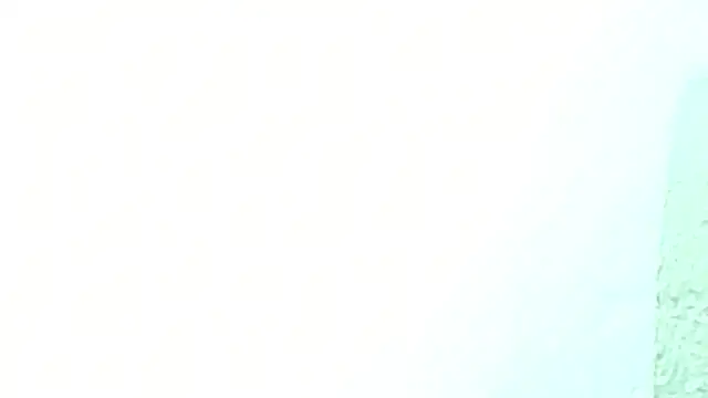 alejo 21cmm online show from February 2025 06:48:01 AM