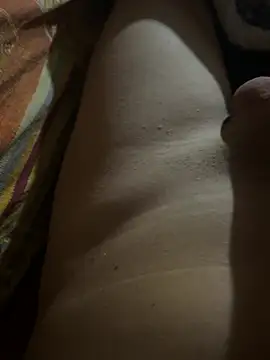 Napoletanobono10 online show from February 2026 03:49:02 AM