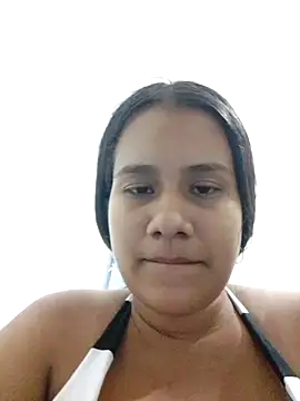 sol miluna2 online show from September 2025 01:05:02 AM
