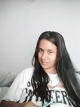 Snapshot of sol_miluna2 chatting on July 2026 03:06:02 AM sol miluna2 online show from July 2026 03:06:02 AM