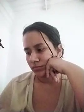 Snapshot of sol_miluna2 chatting on July 2026 03:11:02 PM sol miluna2 online show from July 2026 03:11:02 PM