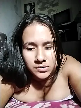 Snapshot of sol_miluna2 chatting on August 2026 03:50:02 AM sol miluna2 online show from August 2026 03:50:02 AM