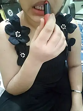 JANVI MISHRA1 online show from April 2026 05:58:01 PM