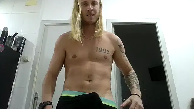 vikingodorado online show from November 2025 11:03:01 PM