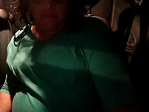 Adrianka online show from June 2026 12:34:02 AM