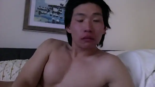 thekinkyasian online show from March 2026 08:15:01 PM