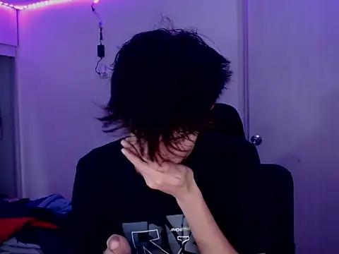 Juanmres online show from January 2026 01:46:01 PM