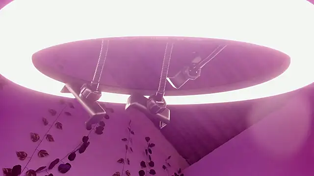 Snapshot of Ludovica6669 chatting on February 2025 10:00:01 PM Ludovica6669 online show from February 2025 10:00:01 PM