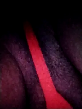 bbtmtlvrg online show from March 2026 10:52:01 AM