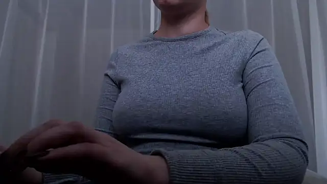 Freya Celestial online show from March 2025 11:07:01 AM