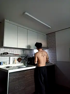 Doh728 online show from January 2025 08:31:02 AM