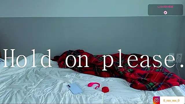 Doh728 online show from December 2025 12:53:01 AM