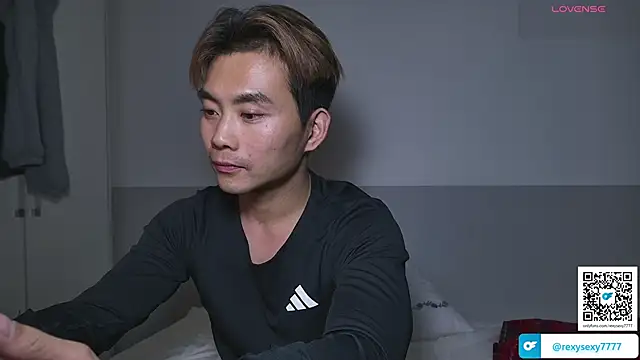 Doh728 online show from December 2025 12:34:02 PM