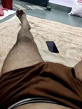 Riya369 online show from March 2025 04:34:02 PM