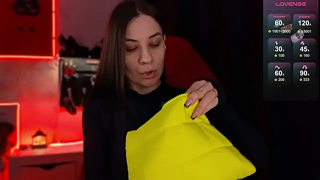 infection  online show from January 2026 08:18:01 AM