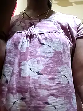 TeluguammayiMahi online show from February 2025 11:57:02 AM