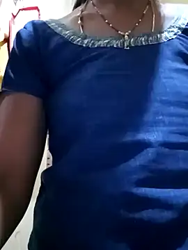 TeluguammayiMahi online show from February 2025 05:37:01 AM