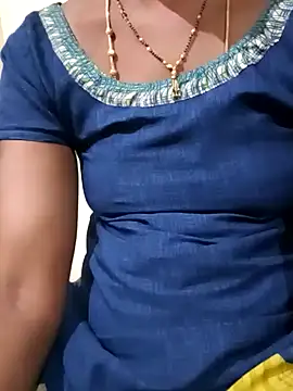 TeluguammayiMahi online show from February 2025 05:07:01 PM