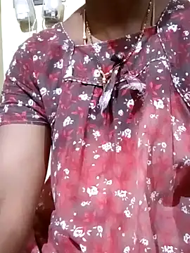 TeluguammayiMahi online show from February 2025 04:54:02 AM