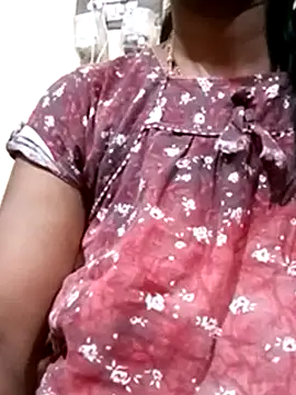 TeluguammayiMahi online show from February 2025 08:59:02 AM