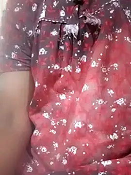 TeluguammayiMahi online show from February 2025 10:48:01 PM