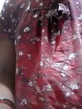 TeluguammayiMahi online show from February 2025 06:52:02 AM